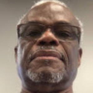 Meet your Posher, Glenn